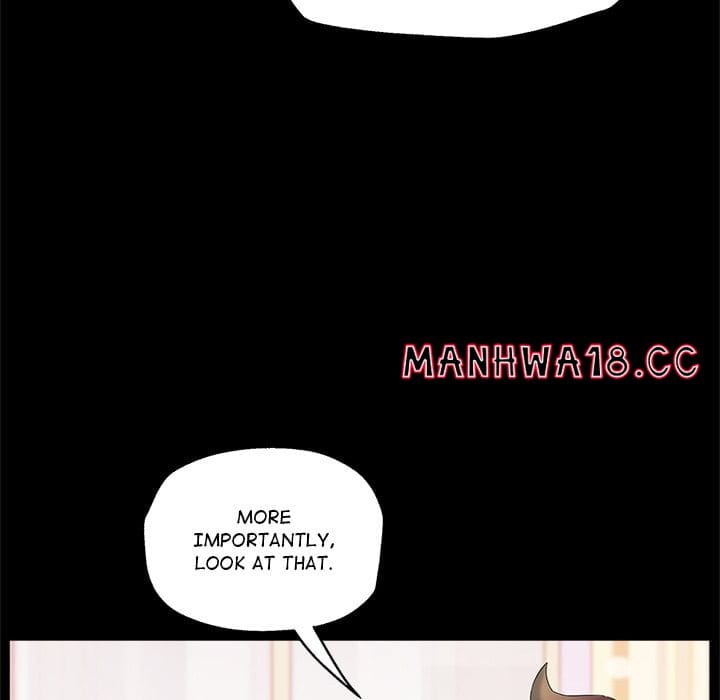Tell Me the Future Uncensored, chapter 23, page 63 of 184