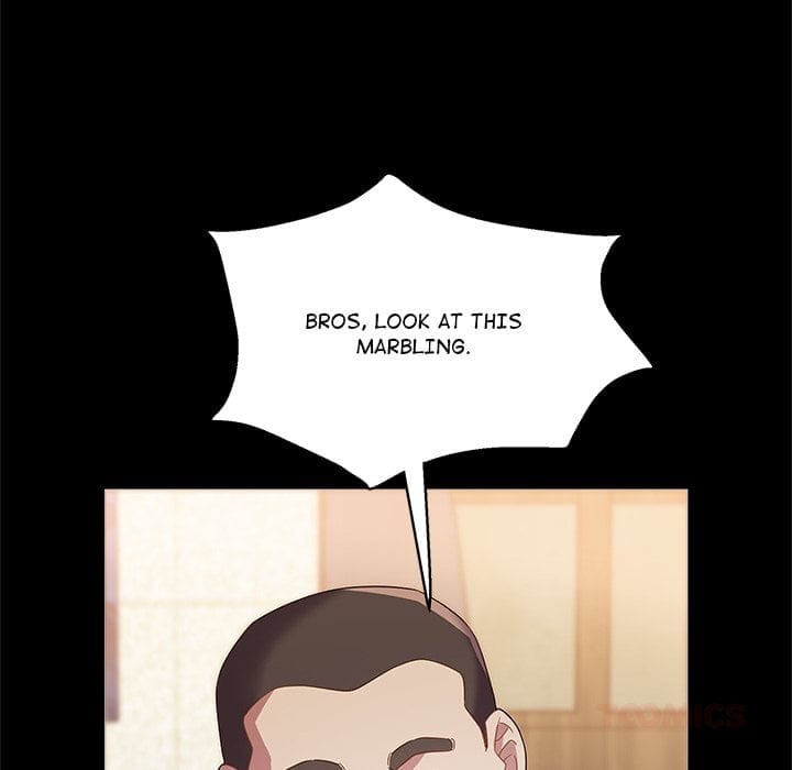 Tell Me the Future Uncensored, chapter 23, page 68 of 184