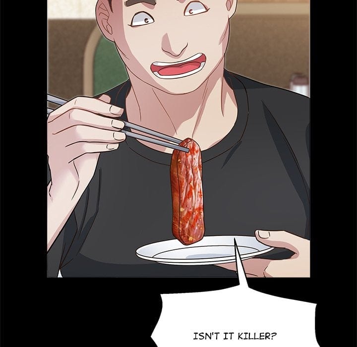 Tell Me the Future Uncensored, chapter 23, page 69 of 184