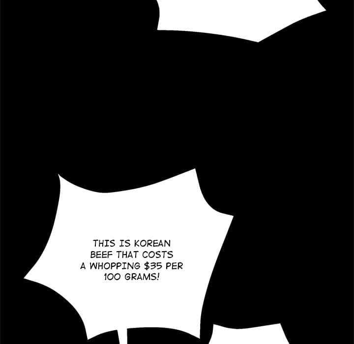 Tell Me the Future Uncensored, chapter 23, page 70 of 184