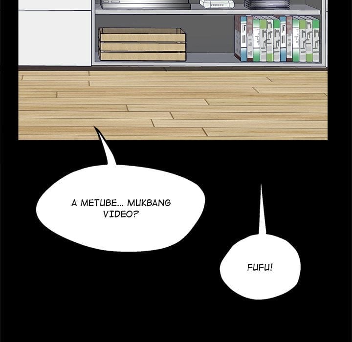 Tell Me the Future Uncensored, chapter 23, page 72 of 184
