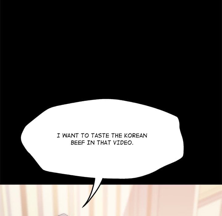 Tell Me the Future Uncensored, chapter 23, page 73 of 184