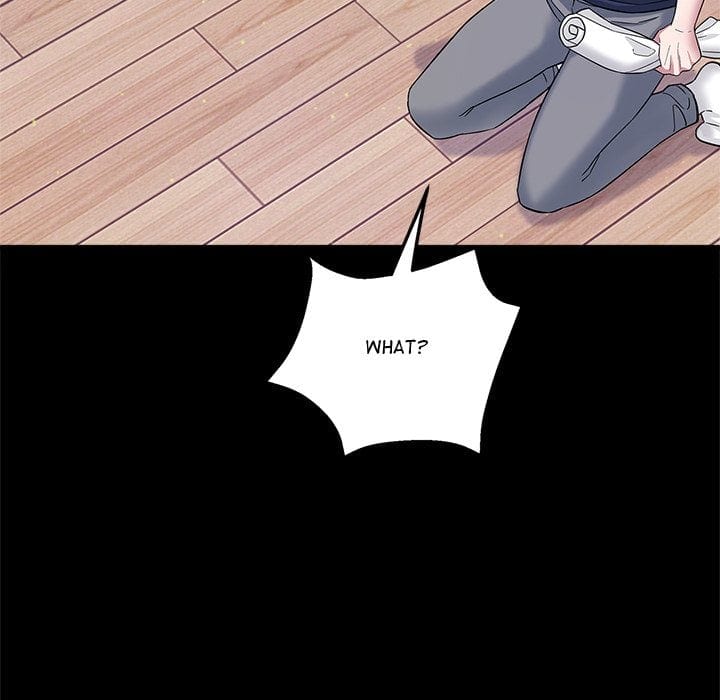 Tell Me the Future Uncensored, chapter 23, page 75 of 184