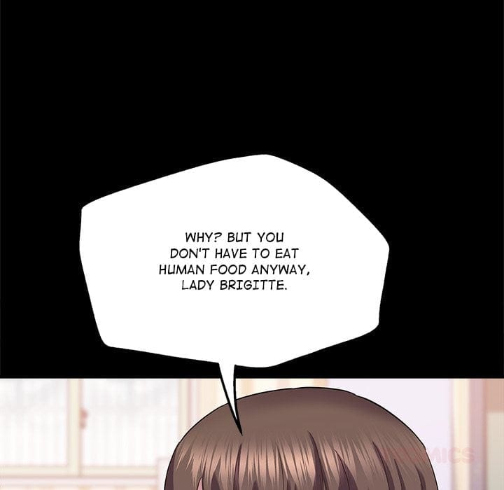 Tell Me the Future Uncensored, chapter 23, page 76 of 184