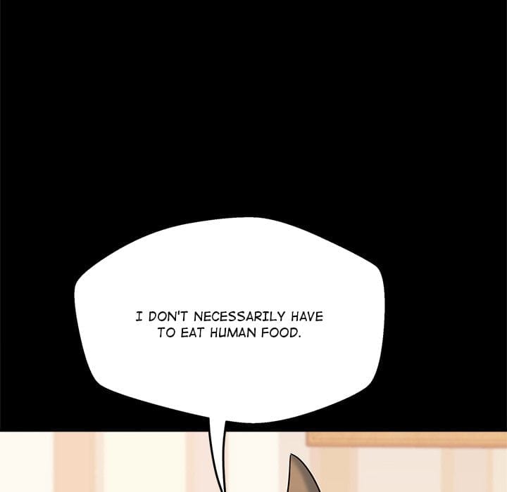 Tell Me the Future Uncensored, chapter 23, page 78 of 184