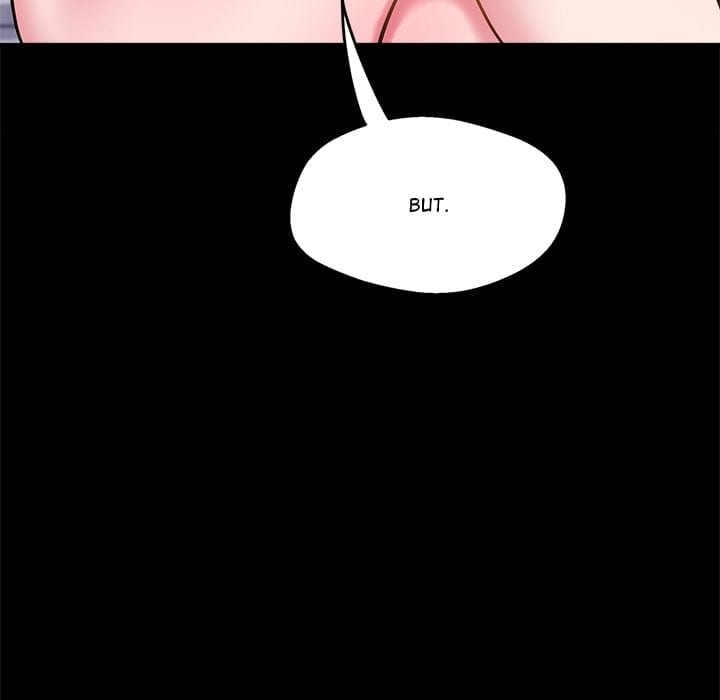 Tell Me the Future Uncensored, chapter 23, page 81 of 184