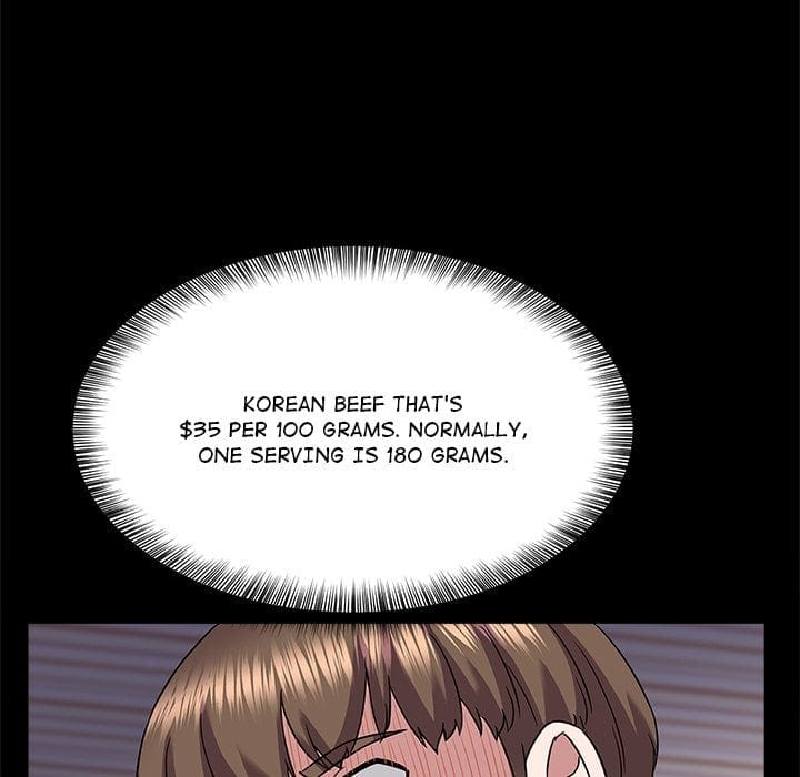 Tell Me the Future Uncensored, chapter 23, page 85 of 184