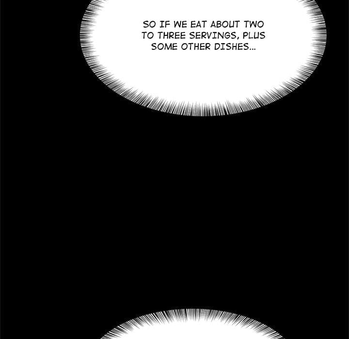 Tell Me the Future Uncensored, chapter 23, page 87 of 184
