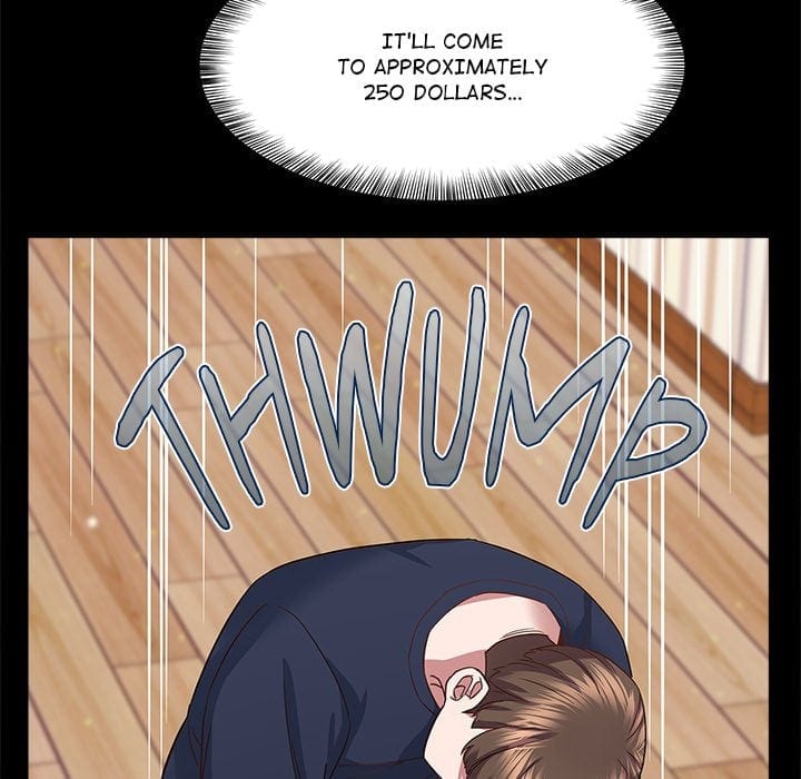 Tell Me the Future Uncensored, chapter 23, page 88 of 184