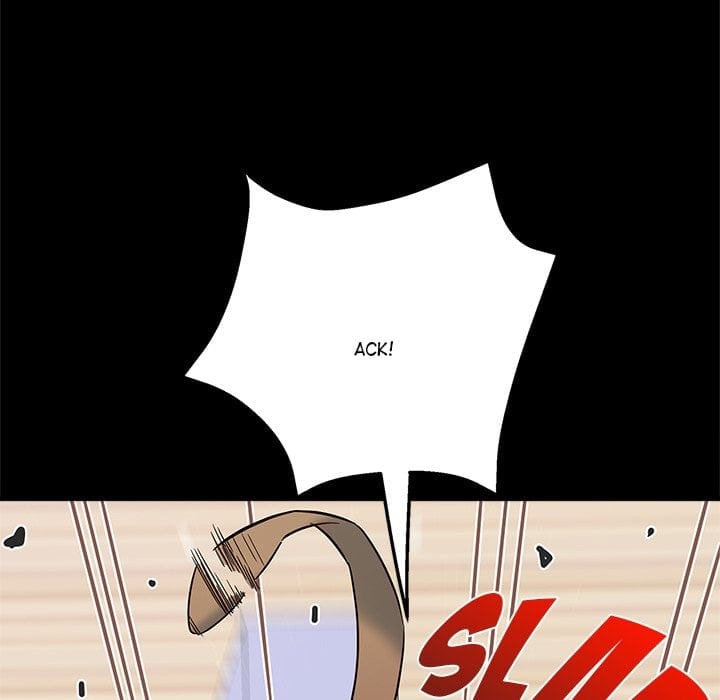 Tell Me the Future Uncensored, chapter 23, page 94 of 184