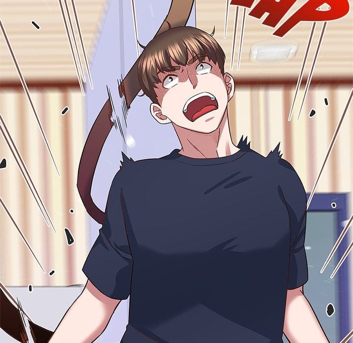 Tell Me the Future Uncensored, chapter 23, page 95 of 184