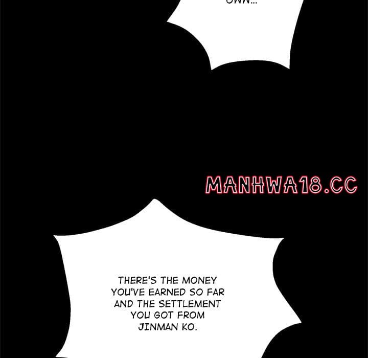 Tell Me the Future Uncensored, chapter 23, page 99 of 184