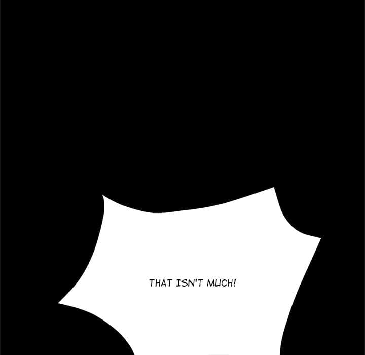 Tell Me the Future Uncensored, chapter 23, page 102 of 184