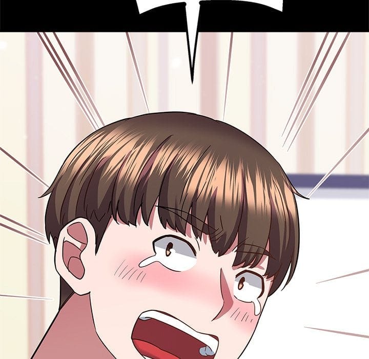 Tell Me the Future Uncensored, chapter 23, page 103 of 184