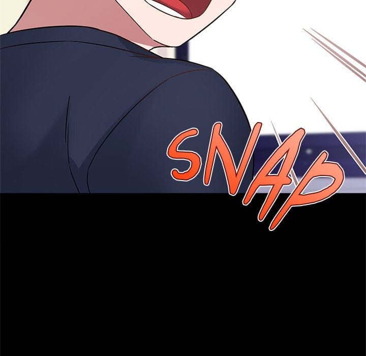 Tell Me the Future Uncensored, chapter 23, page 104 of 184