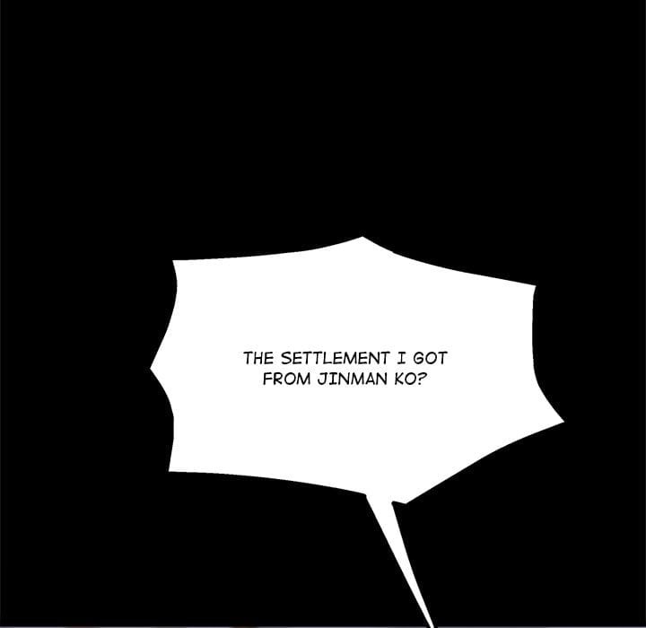 Tell Me the Future Uncensored, chapter 23, page 105 of 184