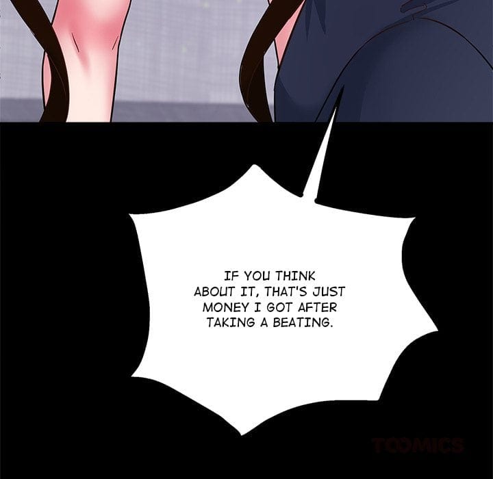 Tell Me the Future Uncensored, chapter 23, page 108 of 184