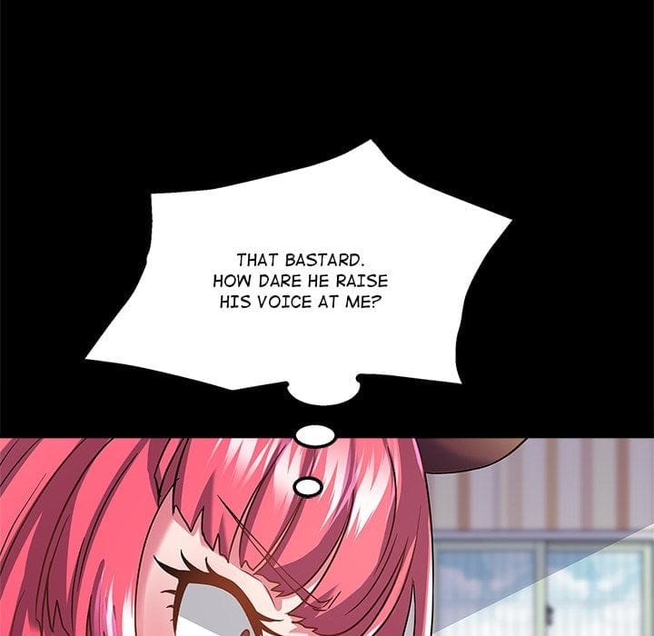 Tell Me the Future Uncensored, chapter 23, page 109 of 184