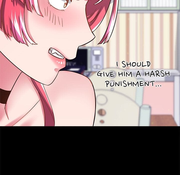 Tell Me the Future Uncensored, chapter 23, page 110 of 184