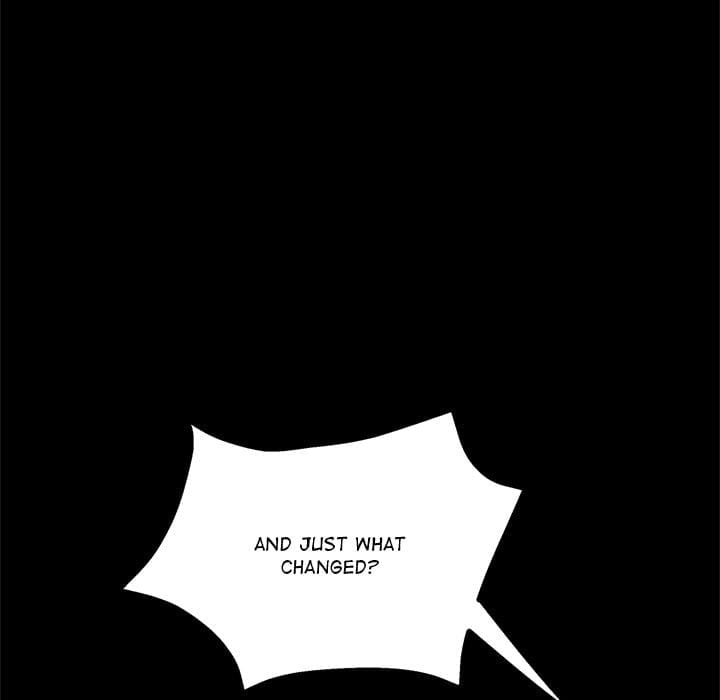 Tell Me the Future Uncensored, chapter 23, page 111 of 184