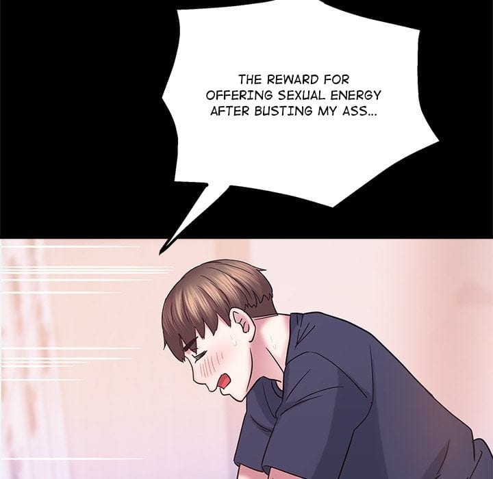 Tell Me the Future Uncensored, chapter 23, page 113 of 184