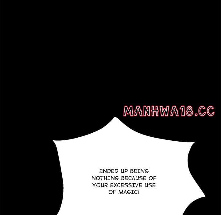 Tell Me the Future Uncensored, chapter 23, page 115 of 184