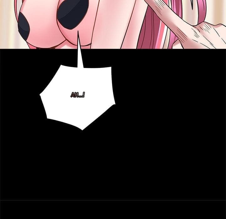 Tell Me the Future Uncensored, chapter 23, page 117 of 184
