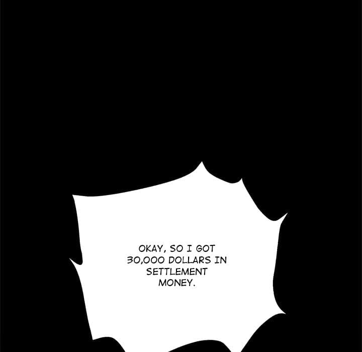 Tell Me the Future Uncensored, chapter 23, page 118 of 184
