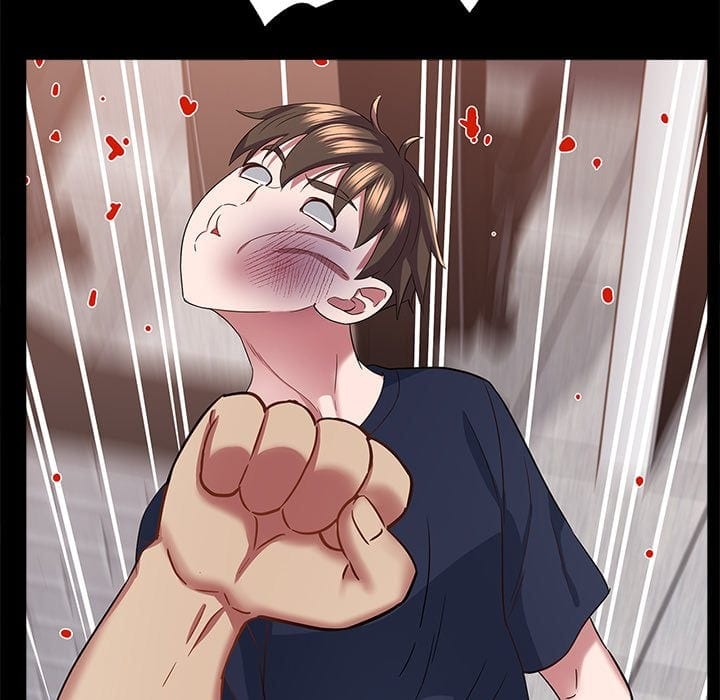 Tell Me the Future Uncensored, chapter 23, page 119 of 184