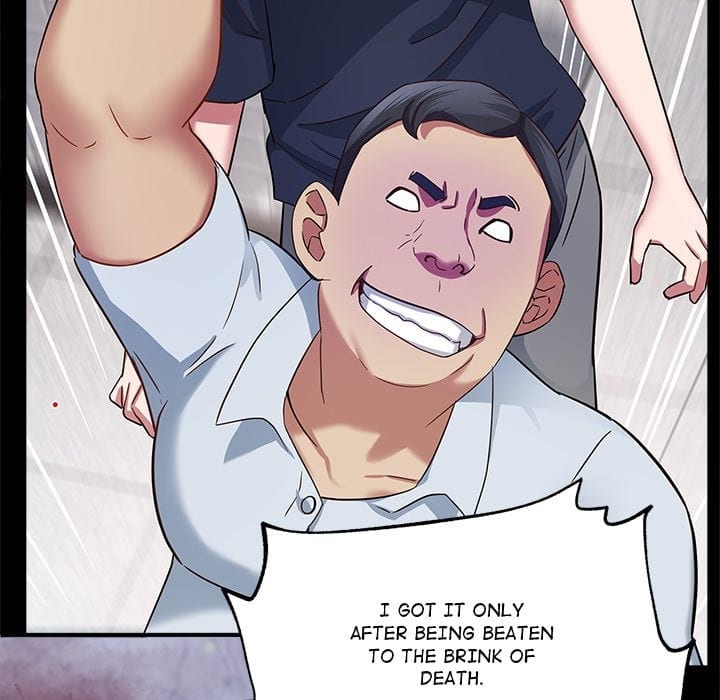 Tell Me the Future Uncensored, chapter 23, page 120 of 184
