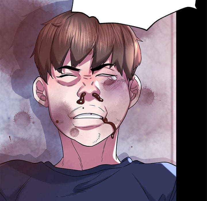 Tell Me the Future Uncensored, chapter 23, page 121 of 184