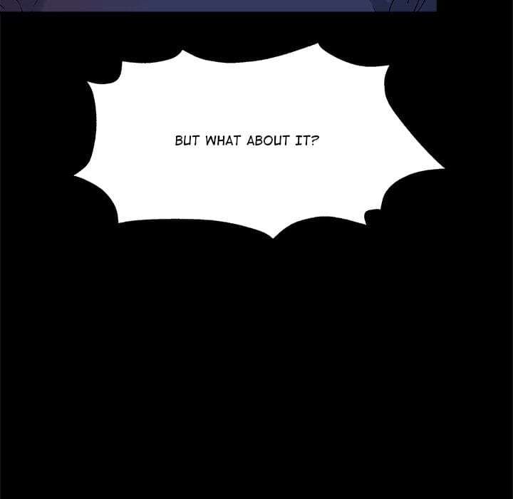 Tell Me the Future Uncensored, chapter 23, page 122 of 184