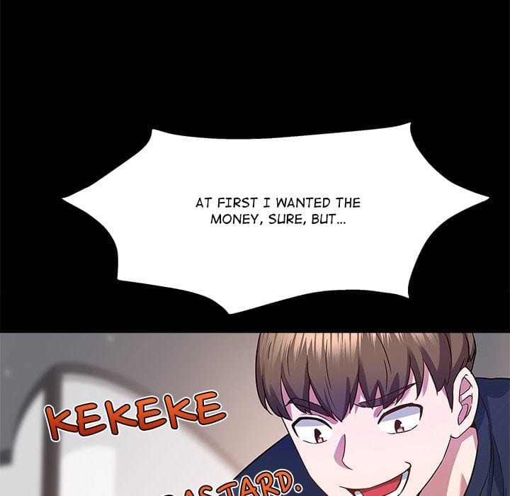 Tell Me the Future Uncensored, chapter 23, page 123 of 184