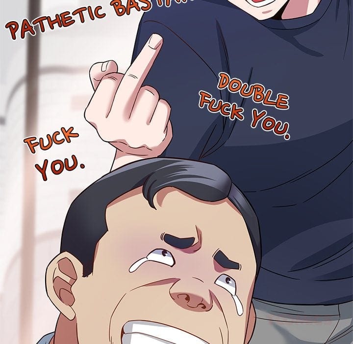 Tell Me the Future Uncensored, chapter 23, page 124 of 184
