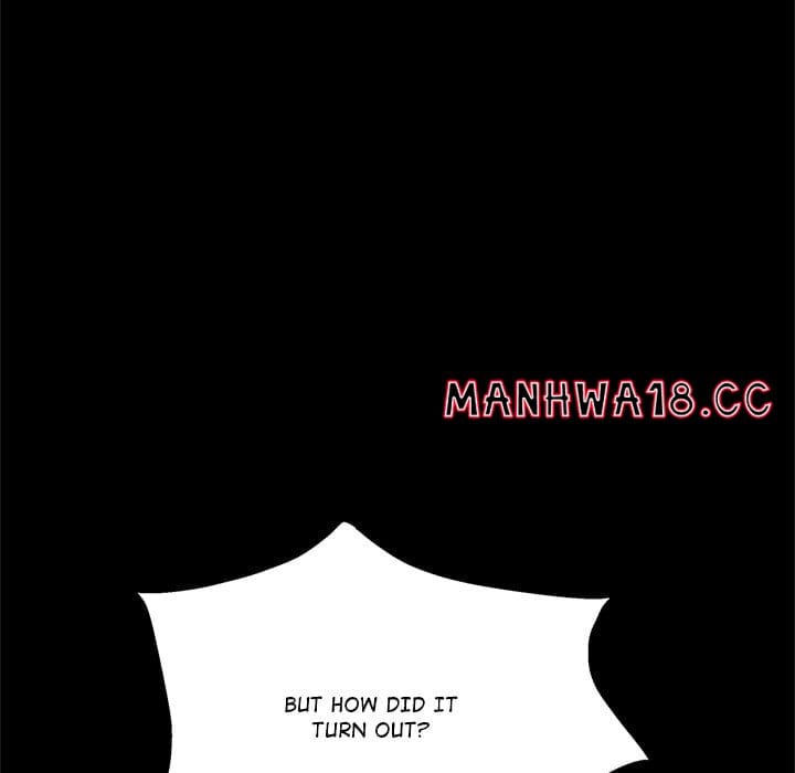 Tell Me the Future Uncensored, chapter 23, page 126 of 184