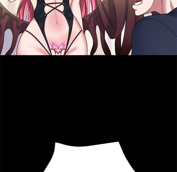 Tell Me the Future Uncensored, chapter 23, page 128 of 184