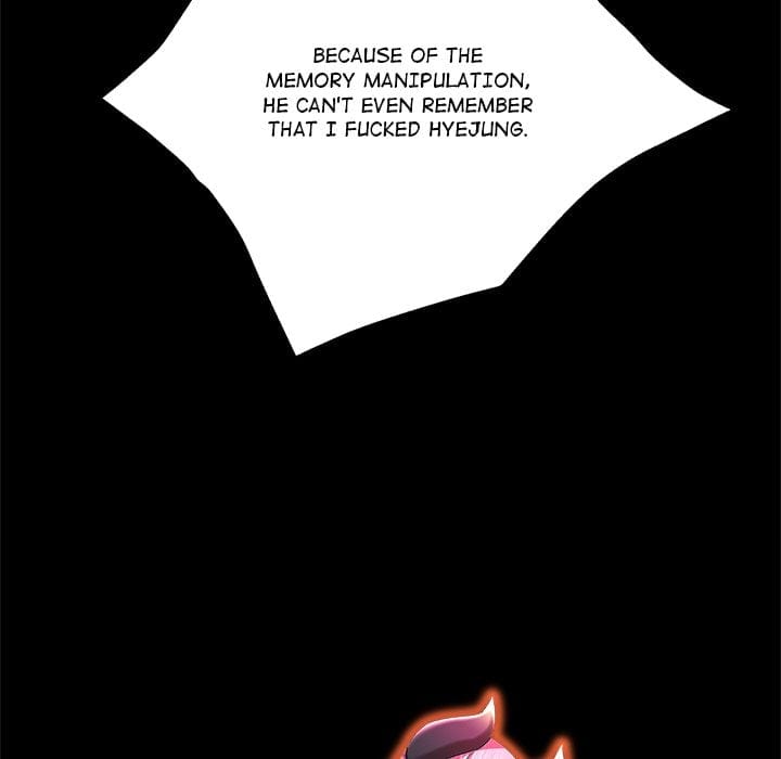 Tell Me the Future Uncensored, chapter 23, page 129 of 184
