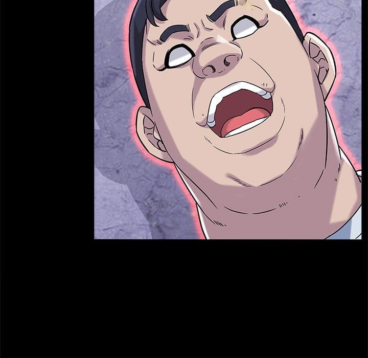 Tell Me the Future Uncensored, chapter 23, page 133 of 184
