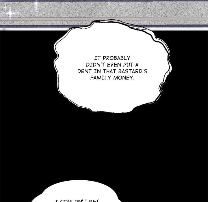Tell Me the Future Uncensored, chapter 23, page 137 of 184