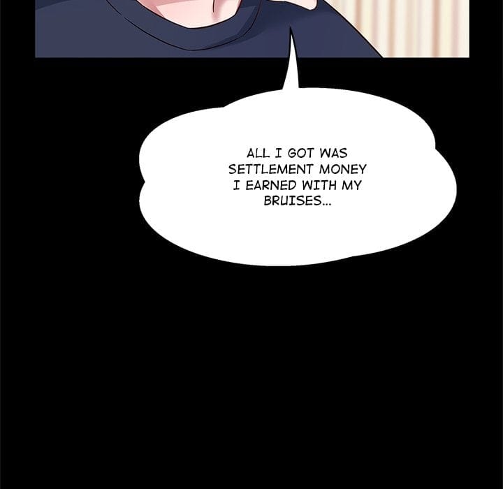 Tell Me the Future Uncensored, chapter 23, page 139 of 184