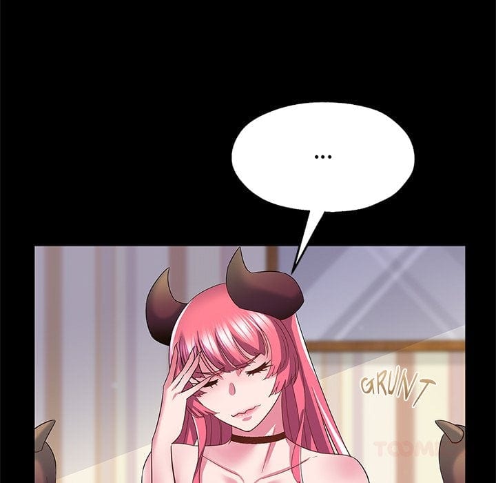 Tell Me the Future Uncensored, chapter 23, page 140 of 184