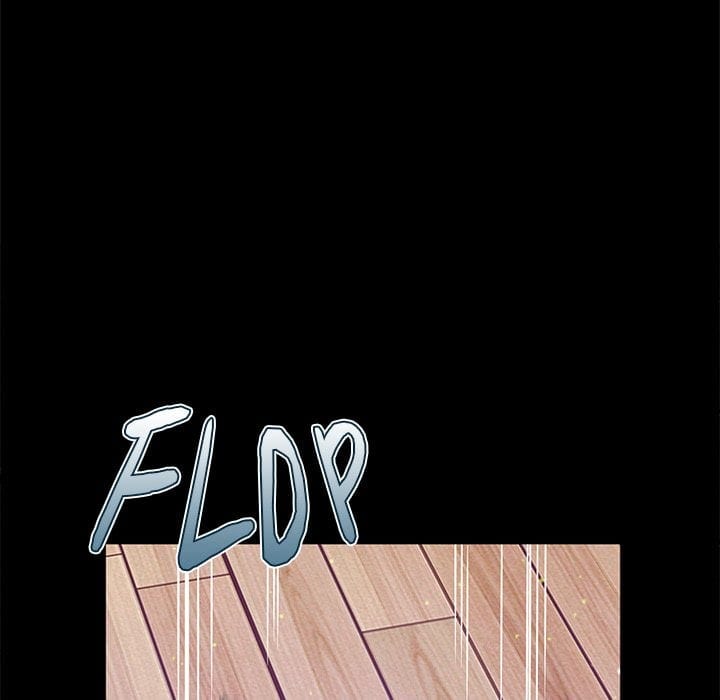 Tell Me the Future Uncensored, chapter 23, page 142 of 184