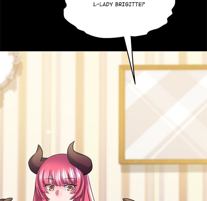 Tell Me the Future Uncensored, chapter 23, page 149 of 184