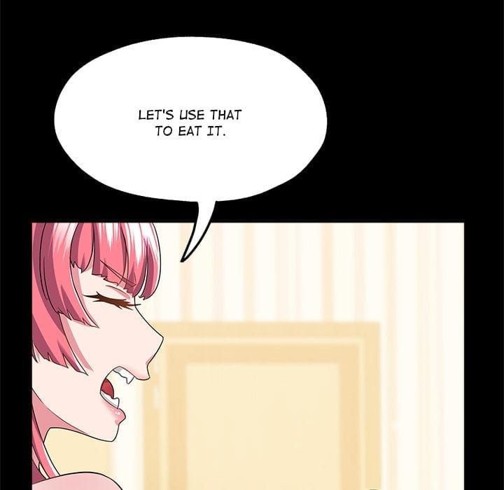 Tell Me the Future Uncensored, chapter 23, page 152 of 184