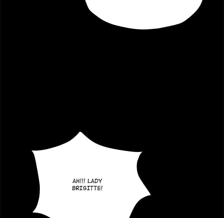 Tell Me the Future Uncensored, chapter 23, page 154 of 184