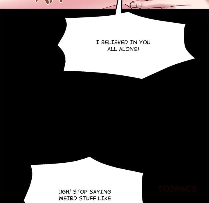 Tell Me the Future Uncensored, chapter 23, page 156 of 184