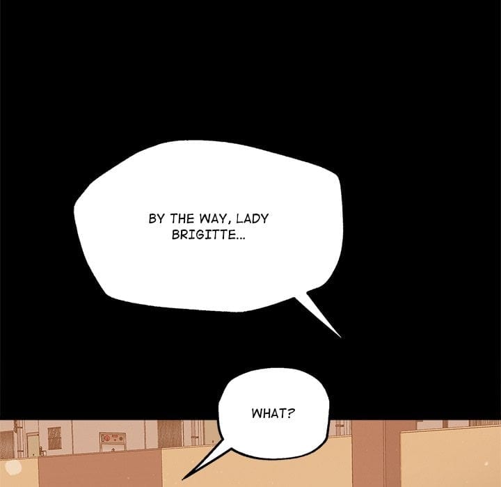 Tell Me the Future Uncensored, chapter 23, page 161 of 184