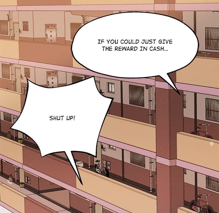 Tell Me the Future Uncensored, chapter 23, page 162 of 184