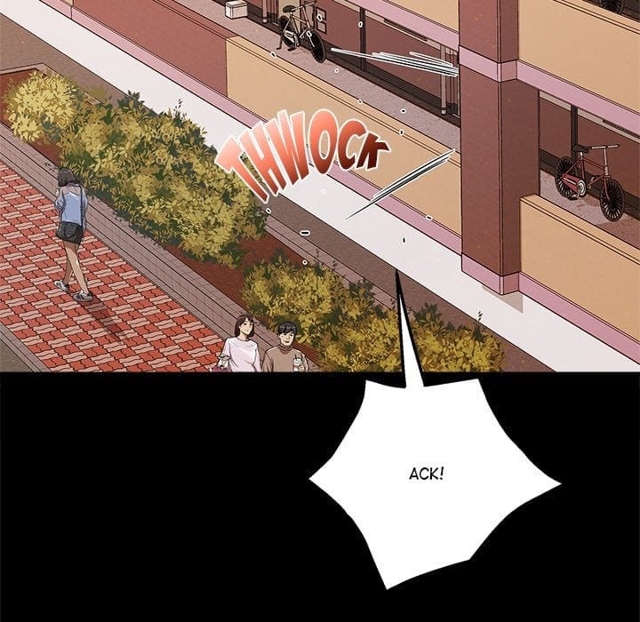 Tell Me the Future Uncensored, chapter 23, page 163 of 184