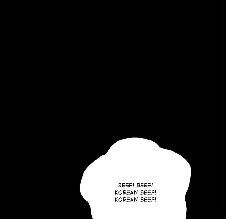 Tell Me the Future Uncensored, chapter 23, page 170 of 184
